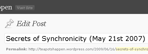 secrets-of-synchronicity-blog